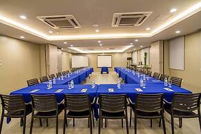 Cebu Hotel Plus