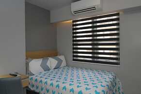 Cebu Hotel Plus