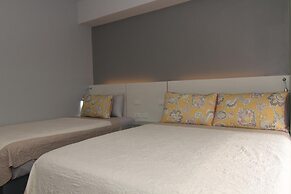 Cebu Hotel Plus