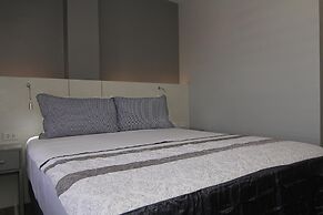 Cebu Hotel Plus