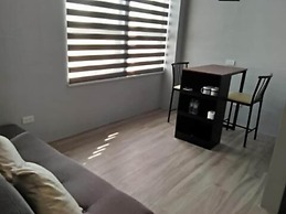 Cebu Hotel Plus