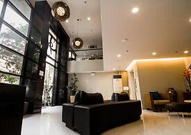 Cebu Hotel Plus