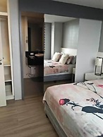 Cebu Hotel Plus