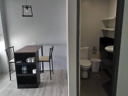 Cebu Hotel Plus