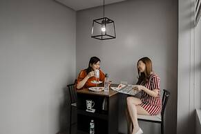 Cebu Hotel Plus