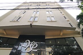 Cebu Hotel Plus