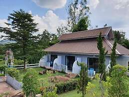 Farm Terrace
