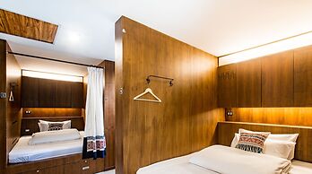 Baan Heart Thai - Hostel