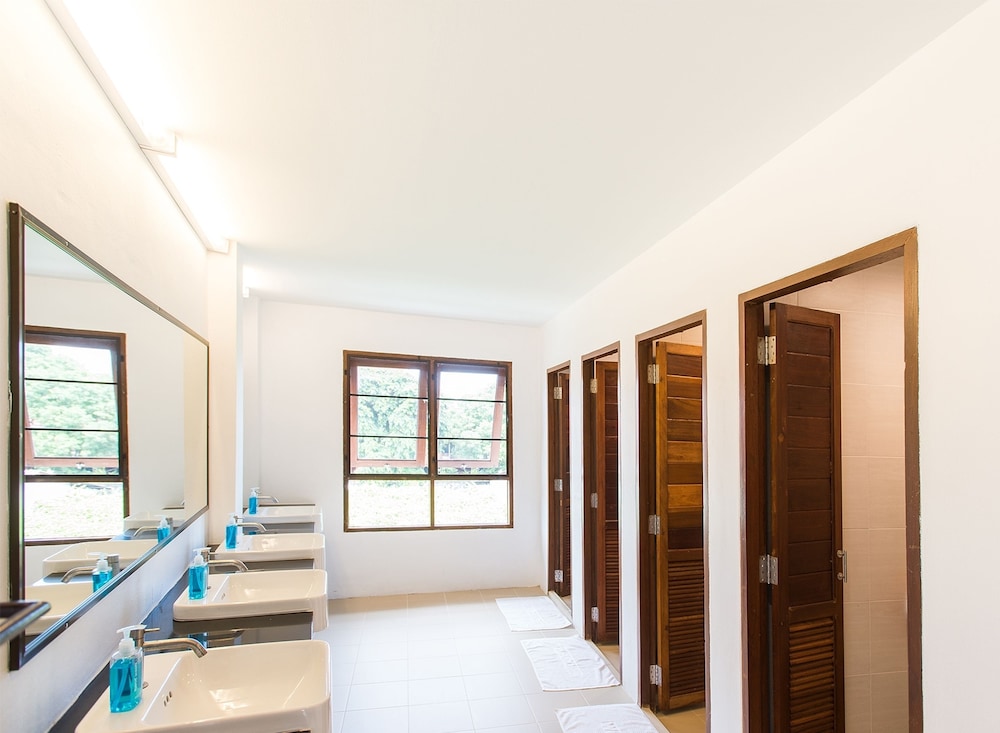 Baan Heart Thai - Hostel