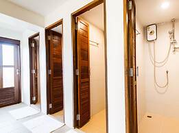 Baan Heart Thai - Hostel