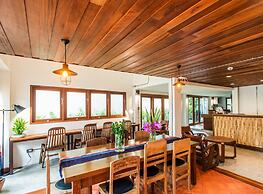 Baan Heart Thai - Hostel