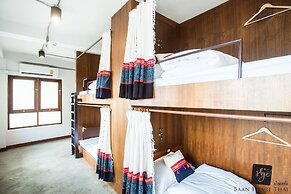Baan Heart Thai - Hostel