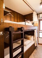Baan Heart Thai - Hostel