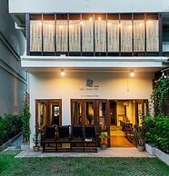Baan Heart Thai - Hostel