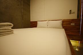 Suanmaithara Resort