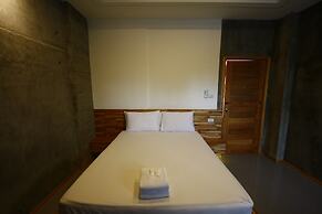 Suanmaithara Resort