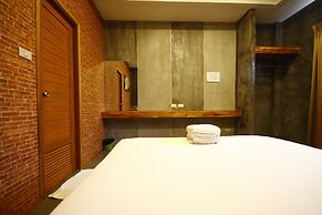 Suanmaithara Resort