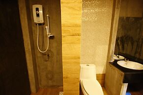 Suanmaithara Resort