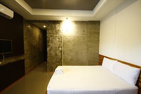 Suanmaithara Resort