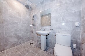 JnB Family Hotel