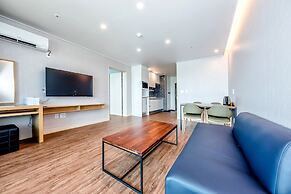JnB Family Hotel