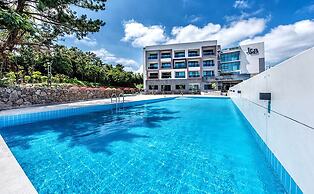 JnB Family Hotel