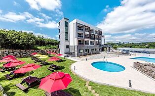 JnB Family Hotel