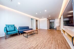 JnB Family Hotel
