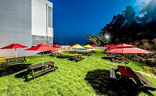 JnB Family Hotel