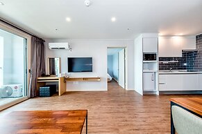 JnB Family Hotel