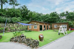 JnB Family Hotel
