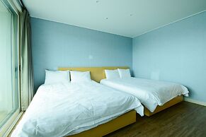 JnB Family Hotel