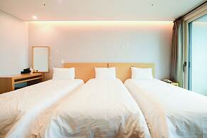 JnB Family Hotel