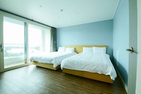 JnB Family Hotel