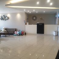 JnB Family Hotel