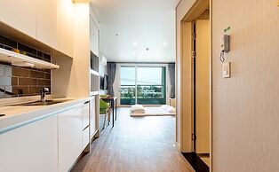 JnB Family Hotel