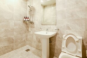JnB Family Hotel