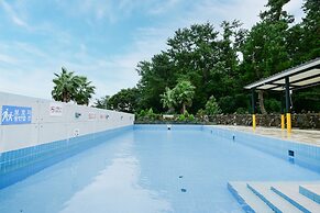 JnB Family Hotel