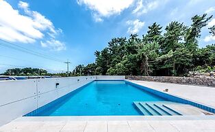 JnB Family Hotel