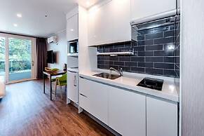 JnB Family Hotel