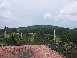 The Homestead Resort Pakchong