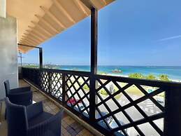 Araha Resort ARAPANA