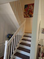 Malley House