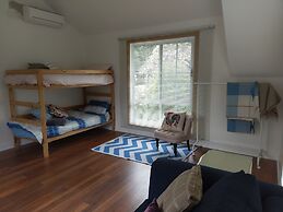 Malley House