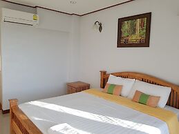 Foresta Hill Resort
