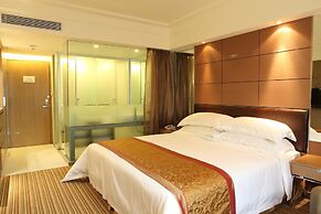 Downtown Hotel