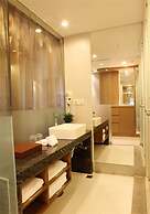 Downtown Hotel