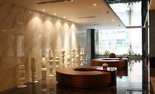 Downtown Hotel
