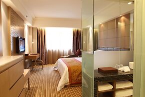 Downtown Hotel