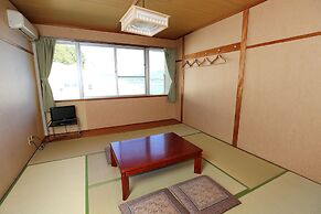 Shodoshima Olive Youth Hostel